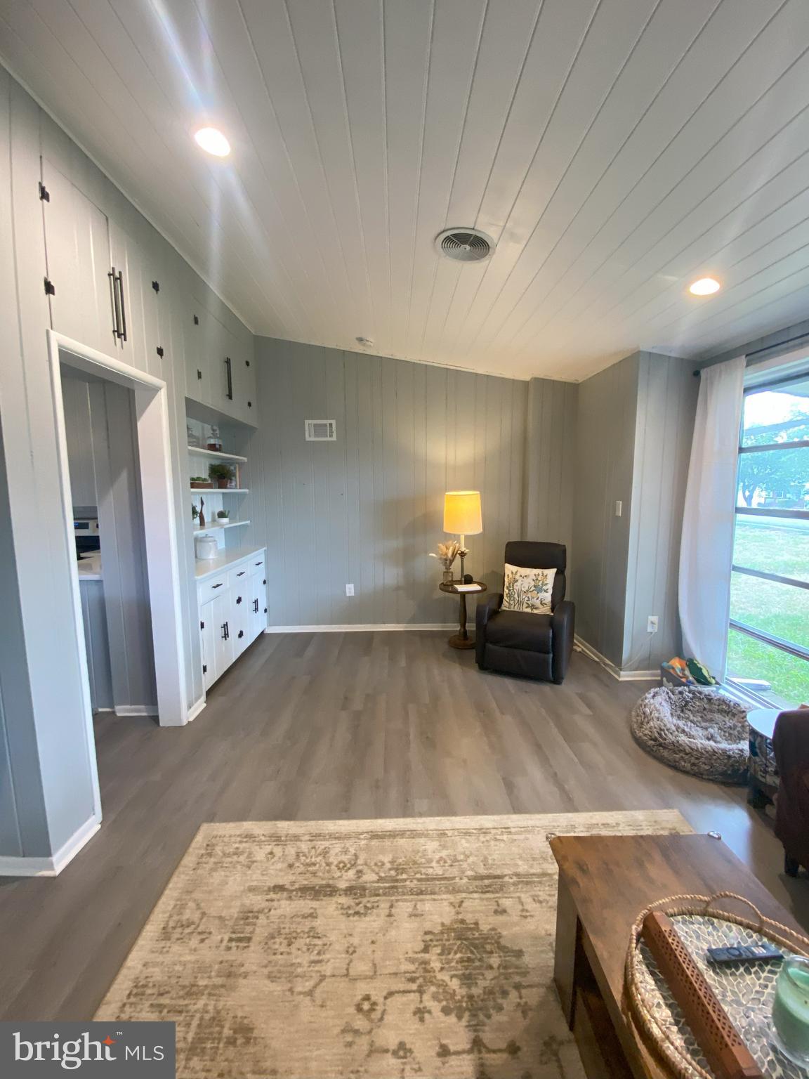 RENALDS SD - Residential