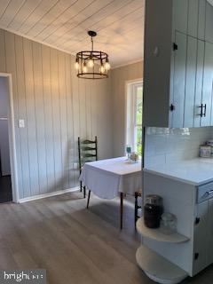 RENALDS SD - Residential