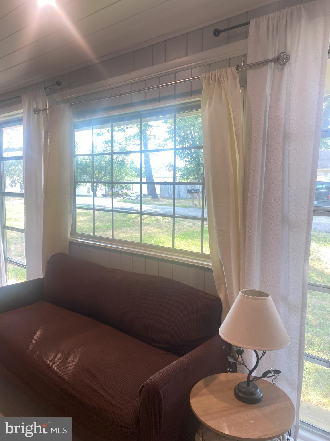 RENALDS SD - Residential