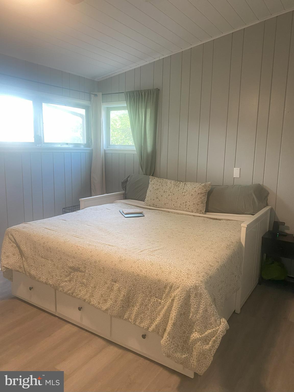 RENALDS SD - Residential