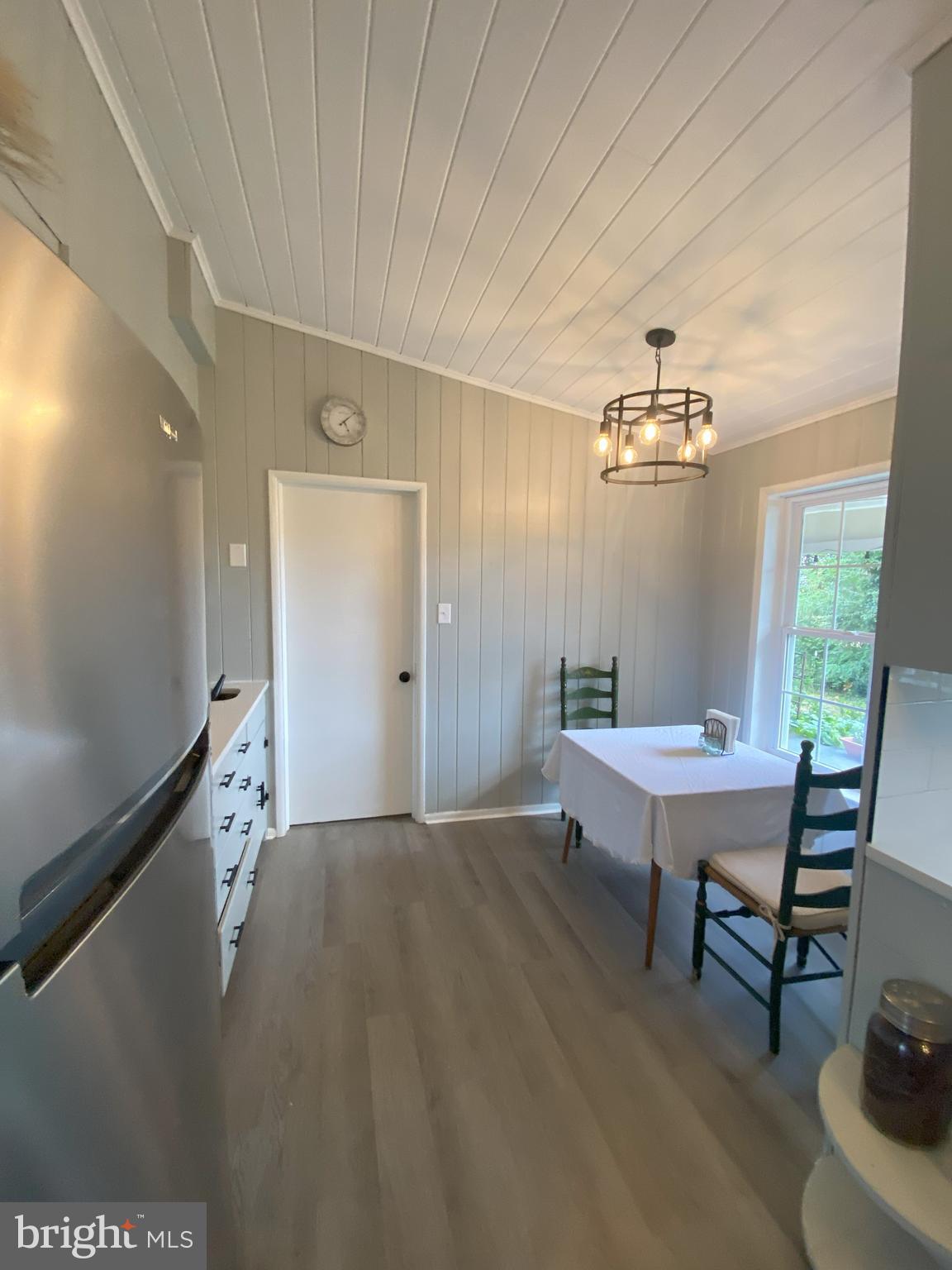 RENALDS SD - Residential