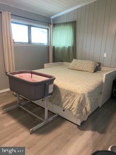 RENALDS SD - Residential