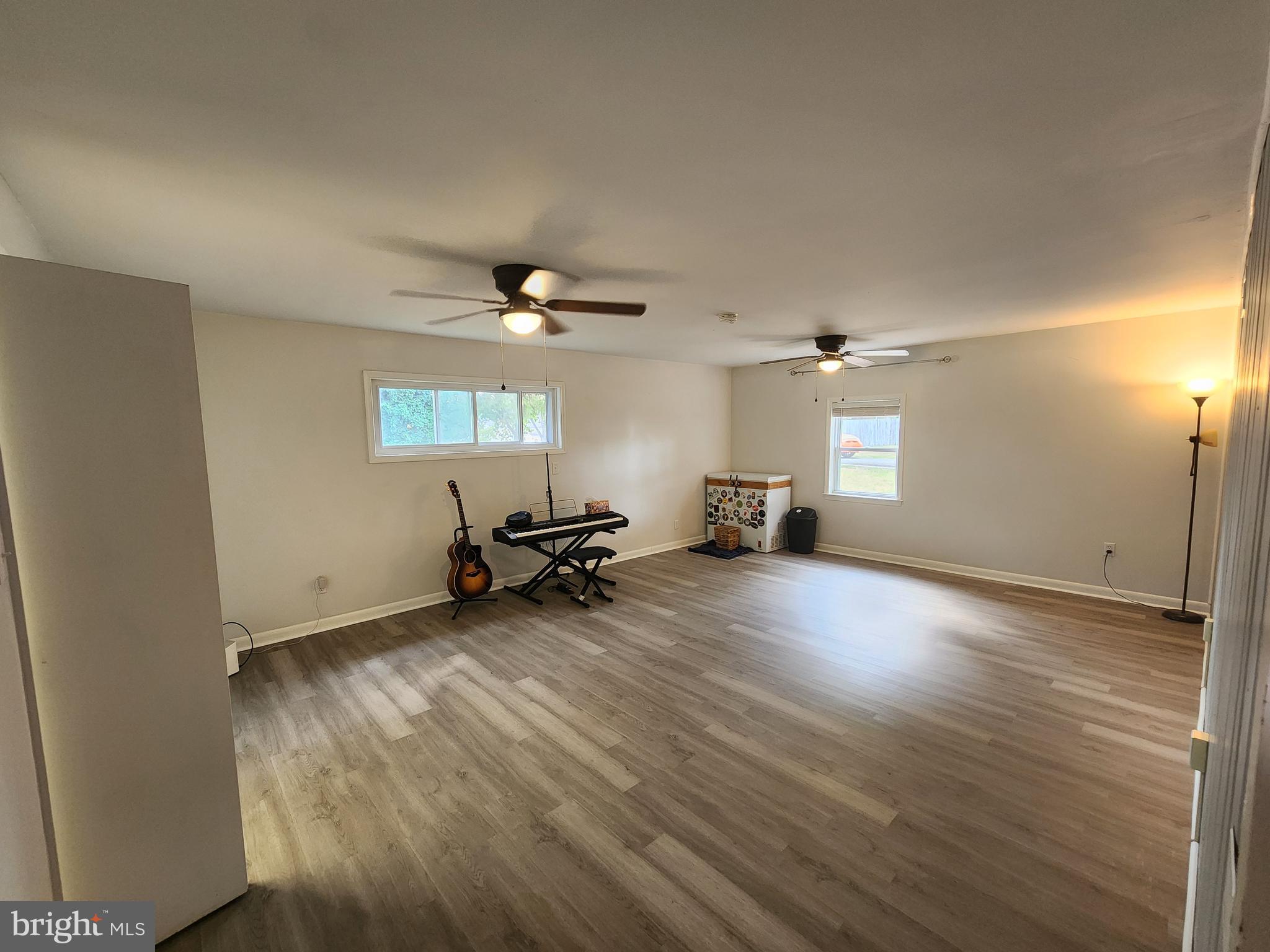 RENALDS SD - Residential