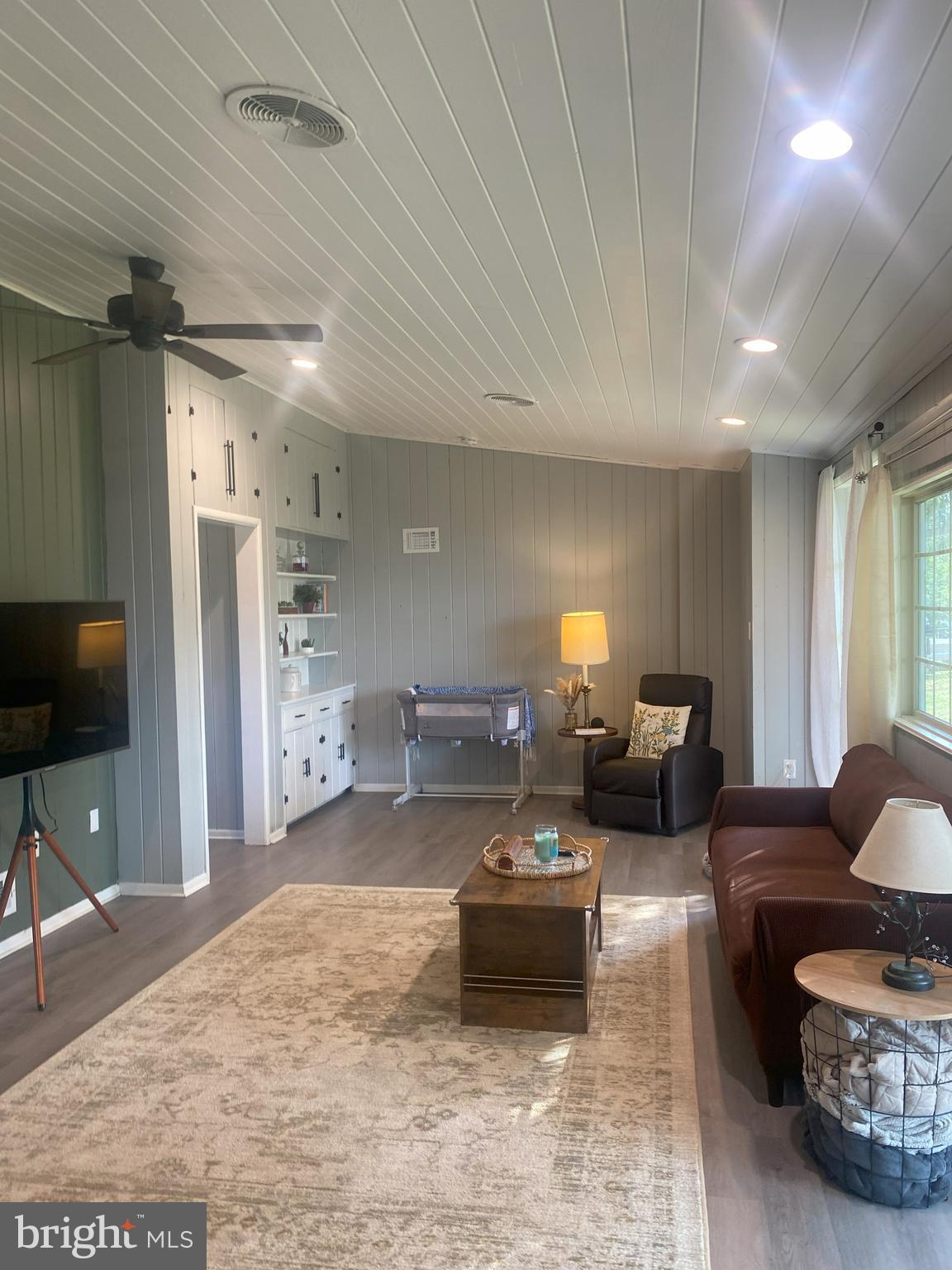 RENALDS SD - Residential