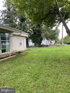 RENALDS SD - Residential