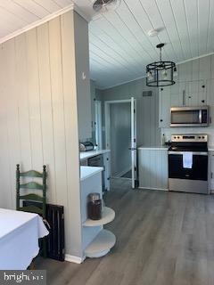 RENALDS SD - Residential