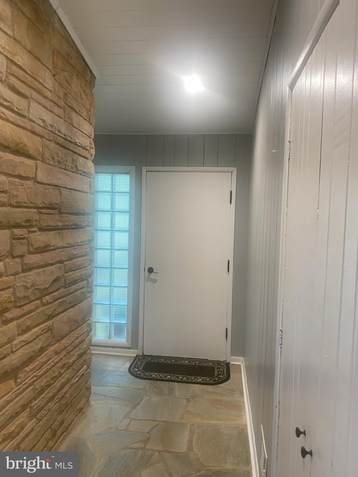 RENALDS SD - Residential