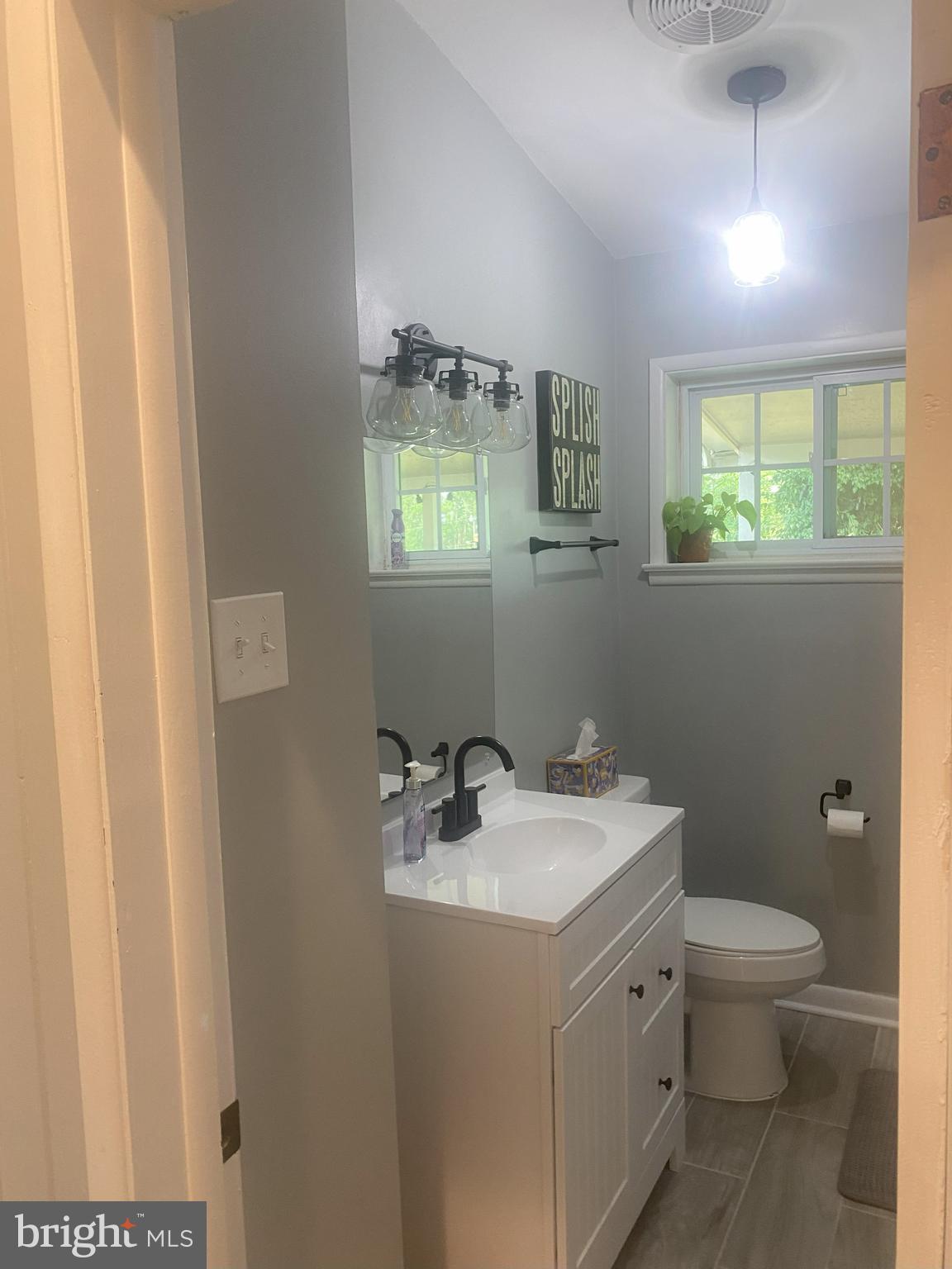 RENALDS SD - Residential