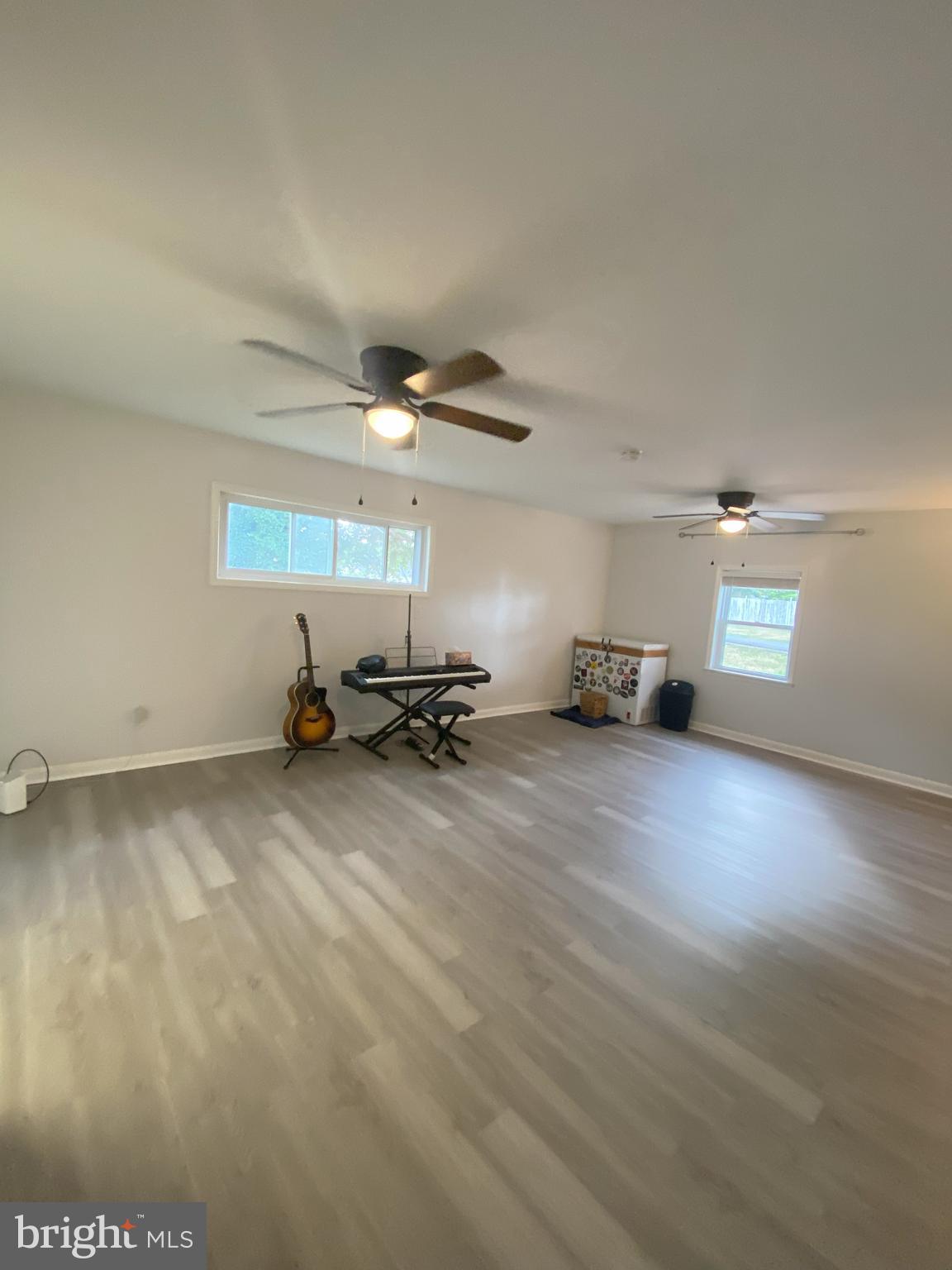 RENALDS SD - Residential