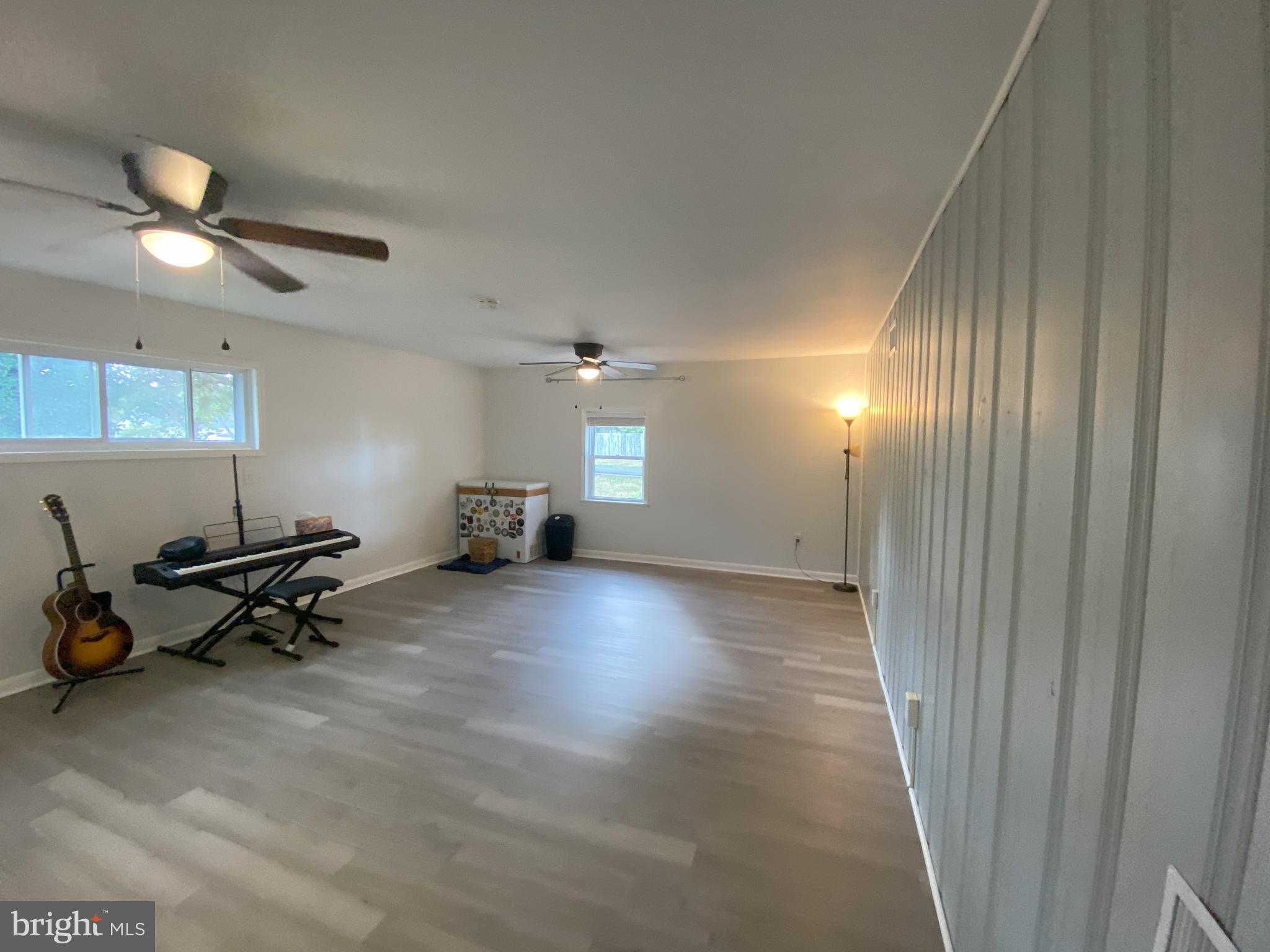 RENALDS SD - Residential