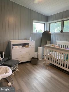 RENALDS SD - Residential