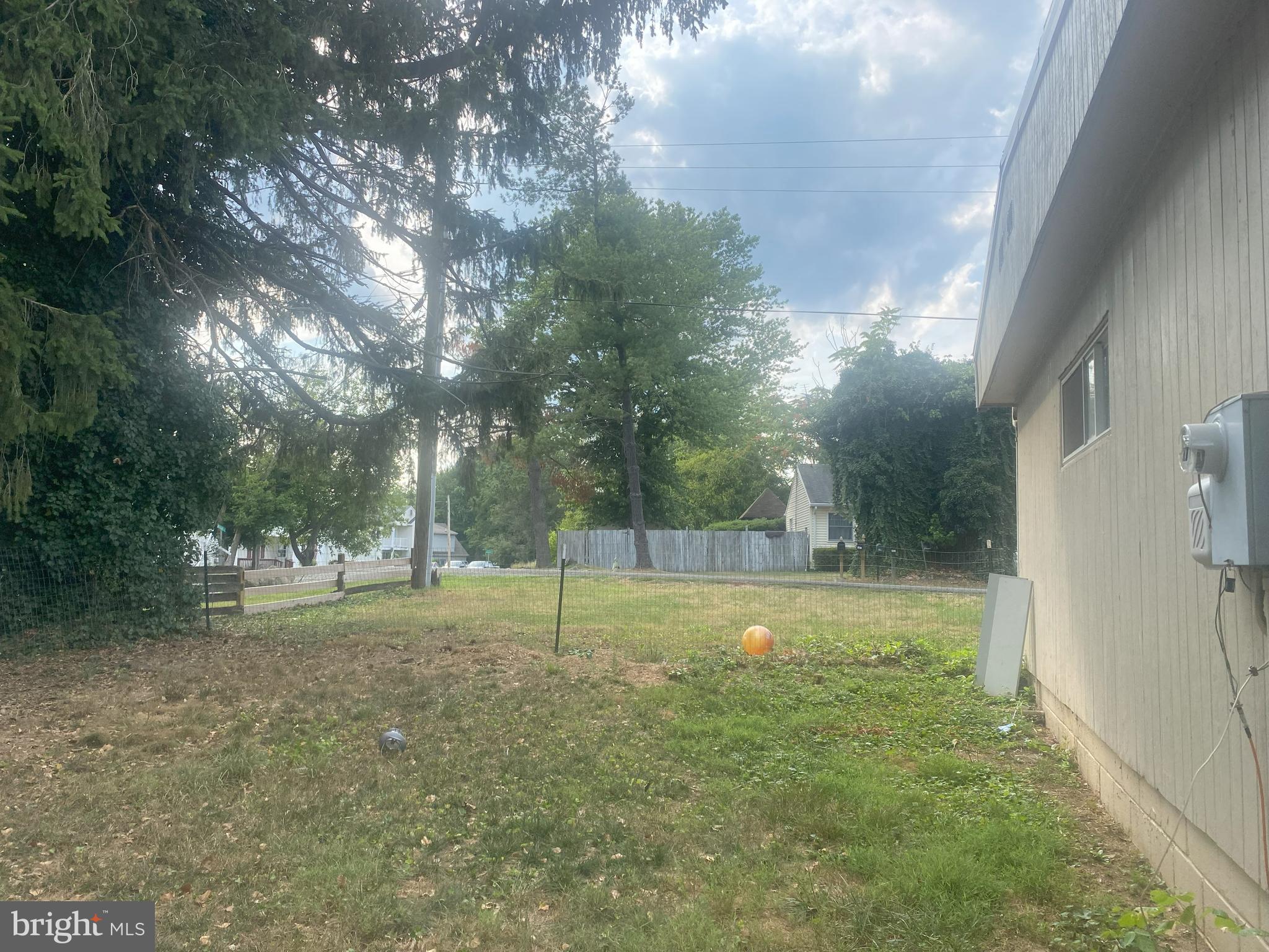 RENALDS SD - Residential