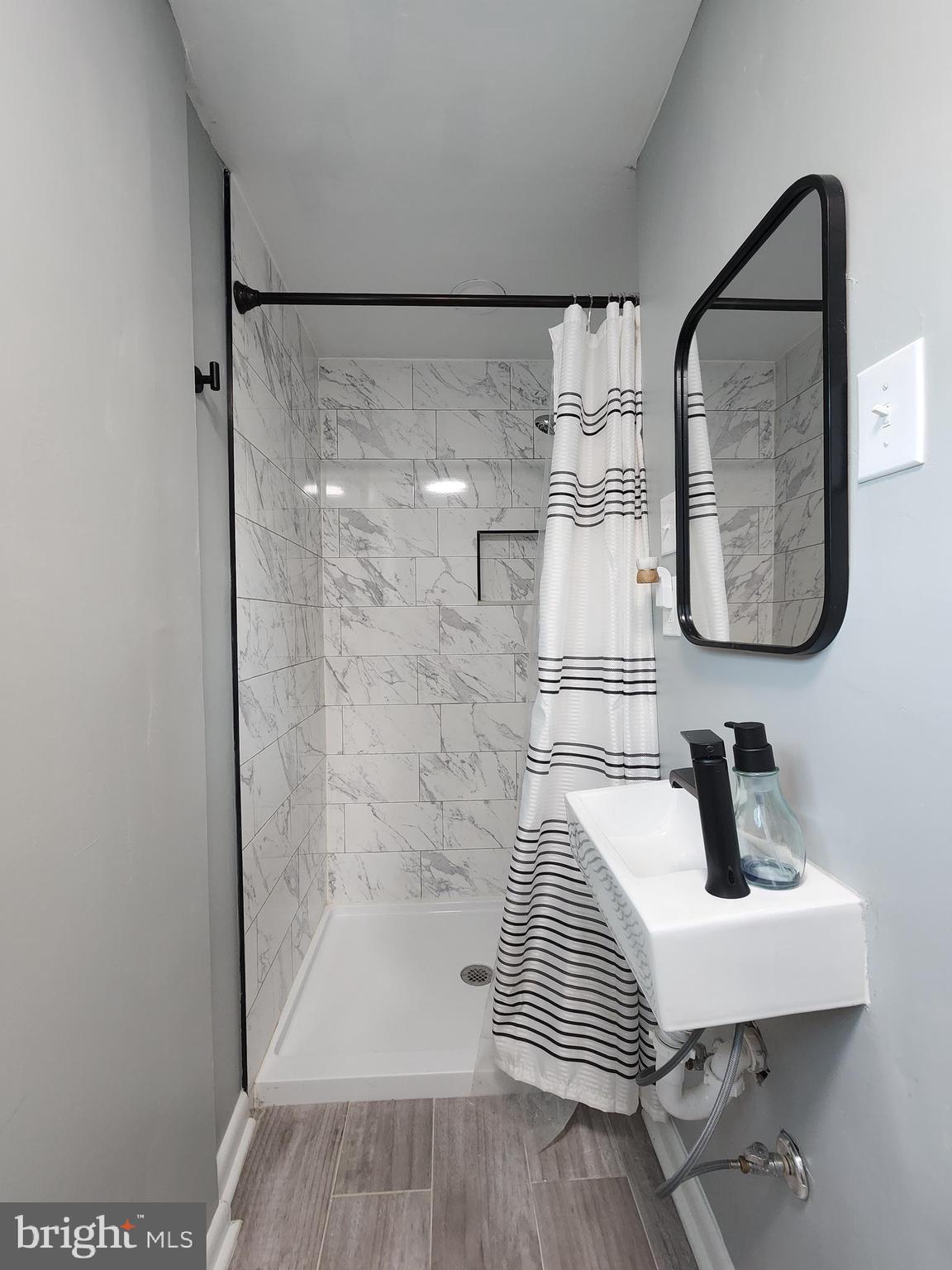 RENALDS SD - Residential