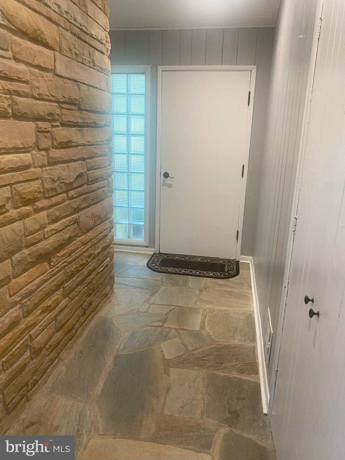 RENALDS SD - Residential