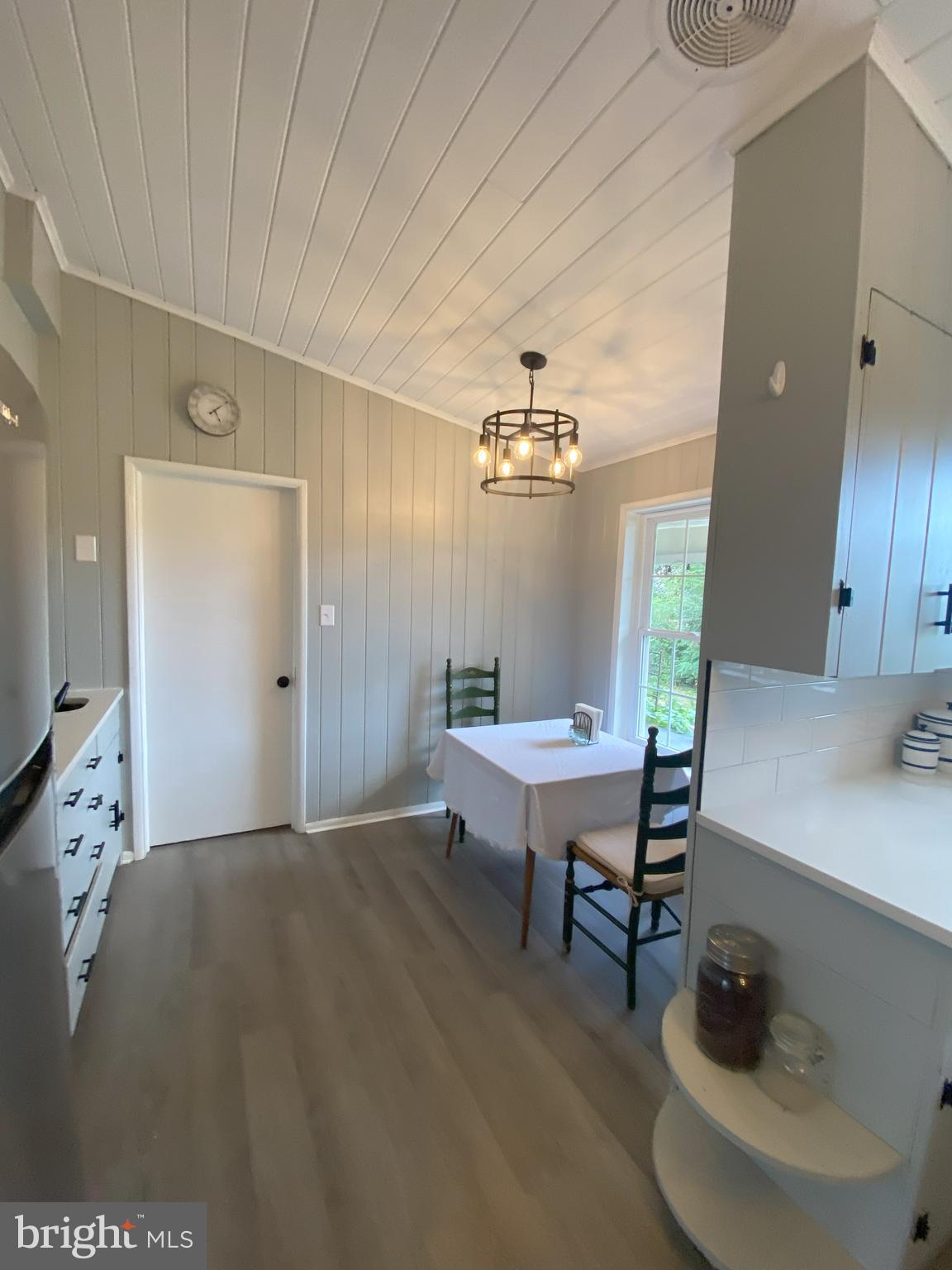 RENALDS SD - Residential