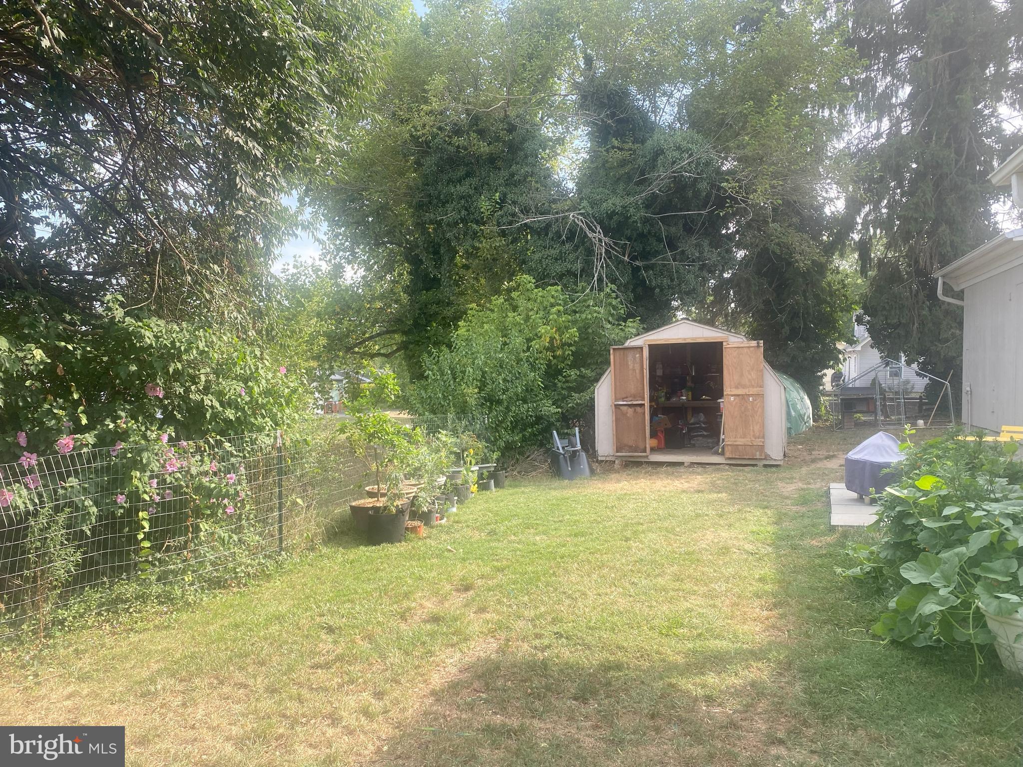 RENALDS SD - Residential