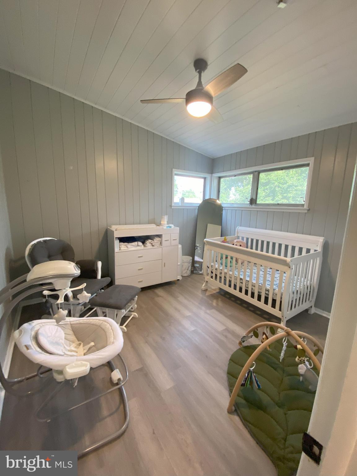 RENALDS SD - Residential