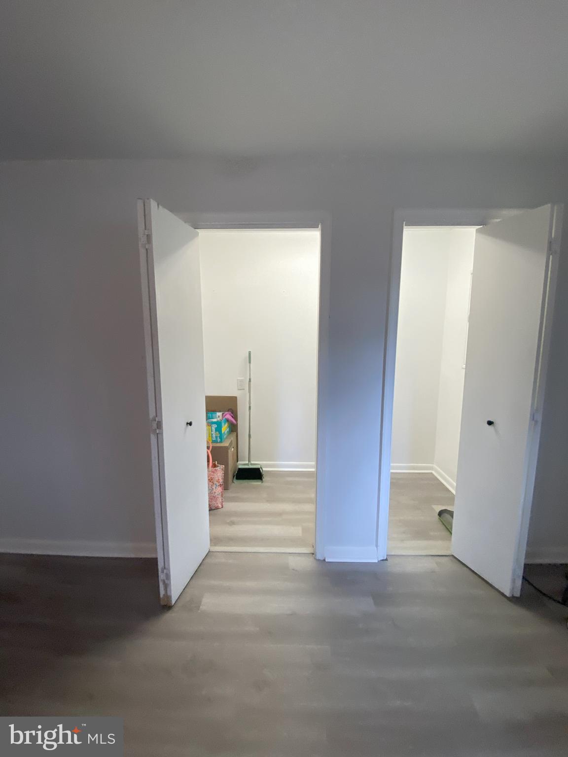 RENALDS SD - Residential