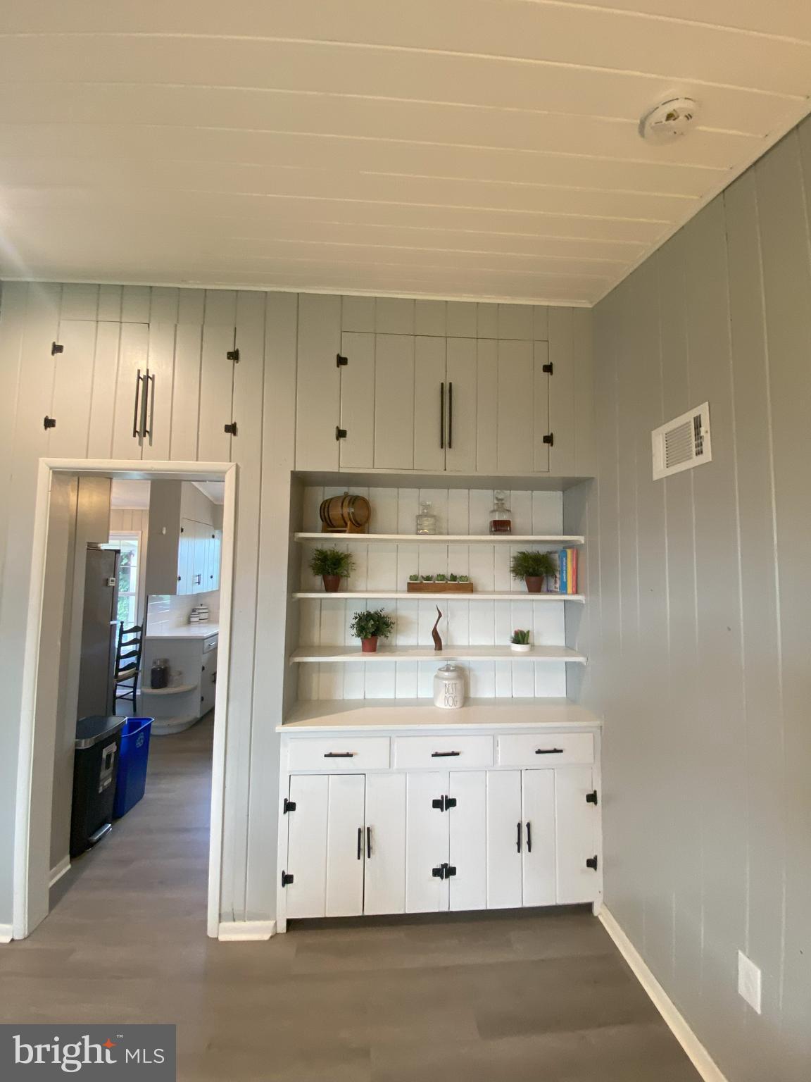 RENALDS SD - Residential