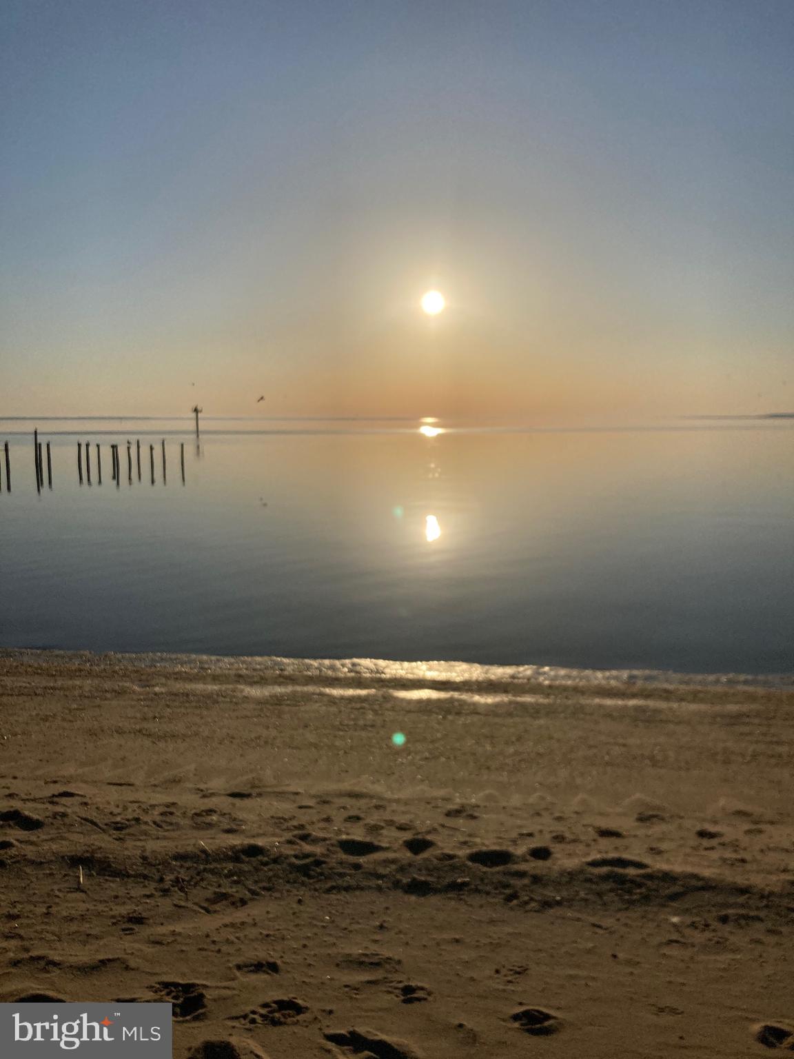 POTOMAC SHORES - Residential