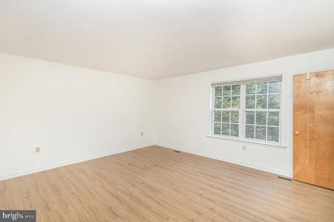 POTOMAC SHORES - Residential