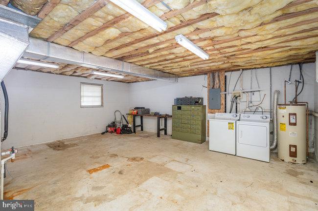 POTOMAC SHORES - Residential