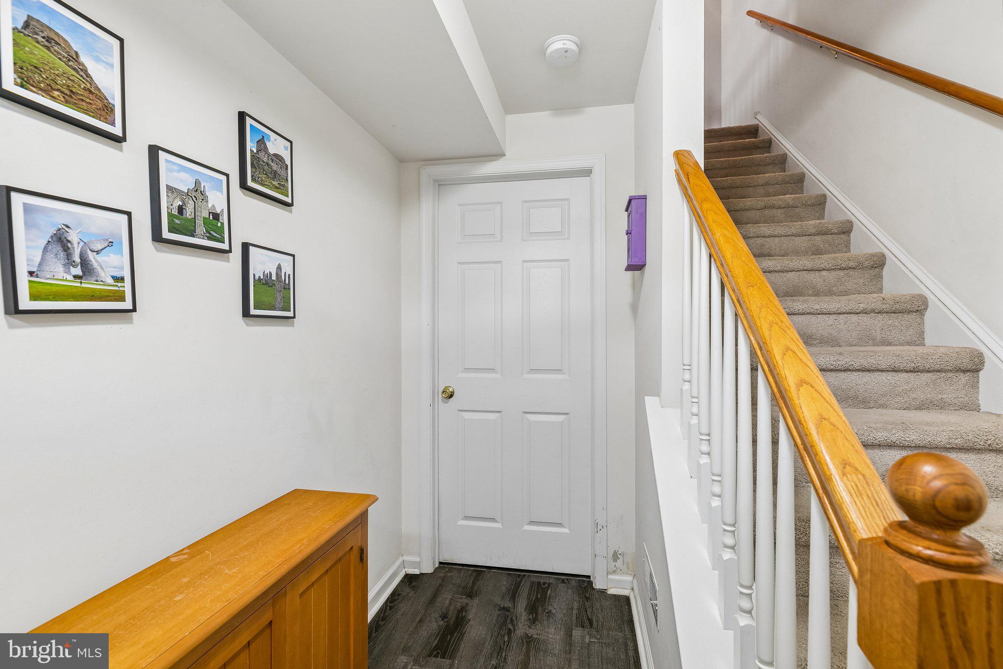 322 ELIOT CIRCLE