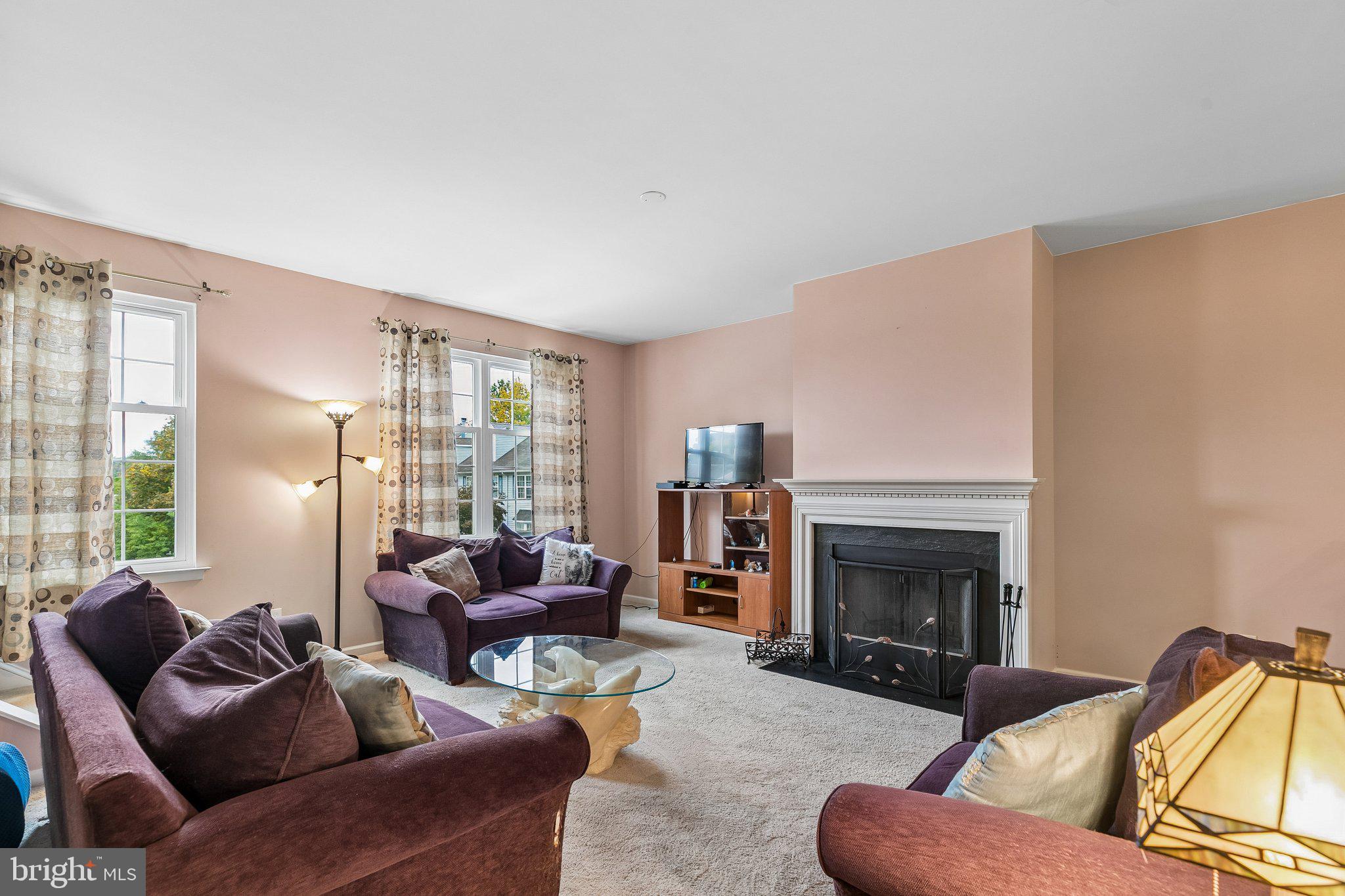 322 ELIOT CIRCLE