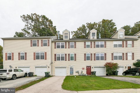 Photo for 322 ELIOT CIRCLE