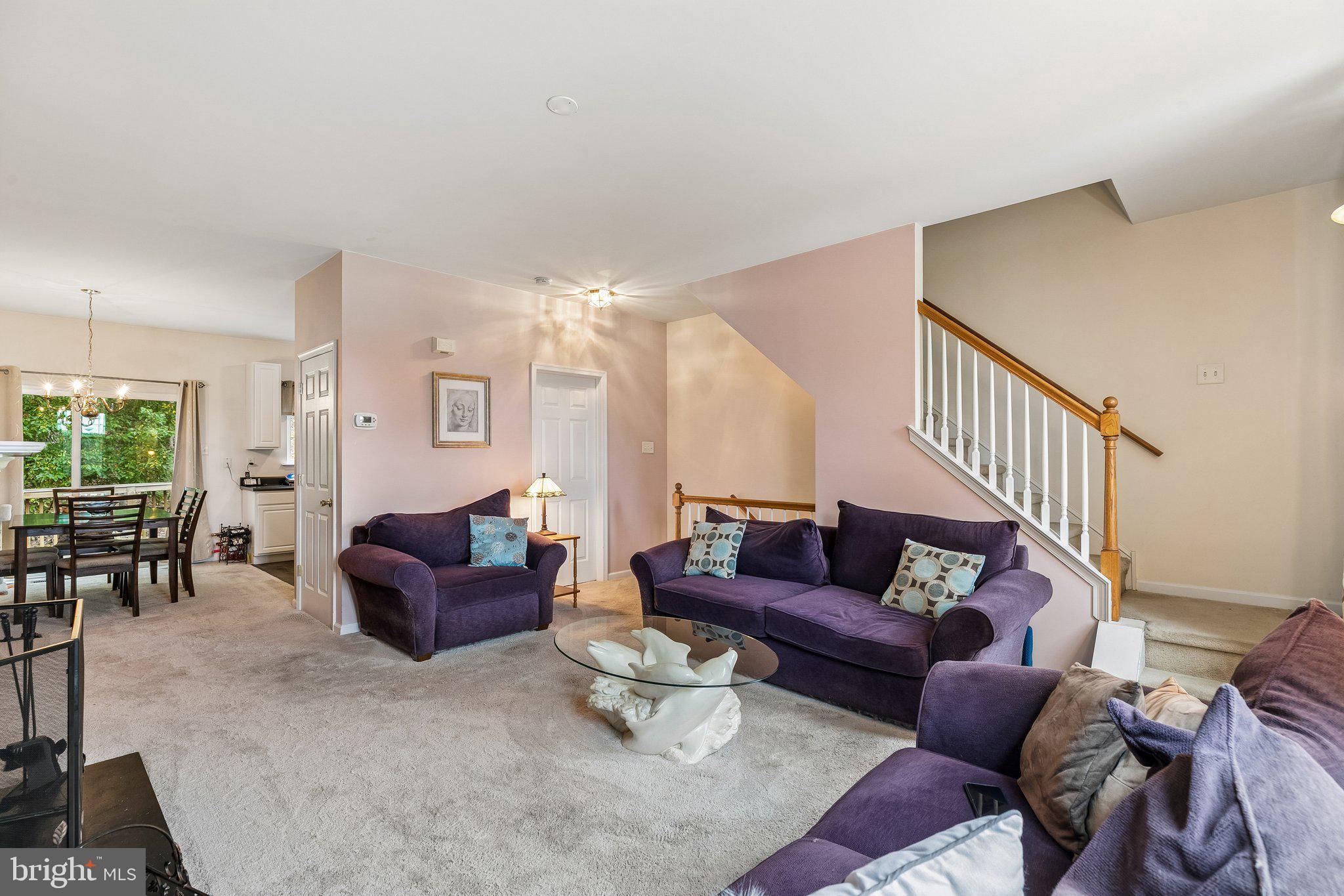 322 ELIOT CIRCLE