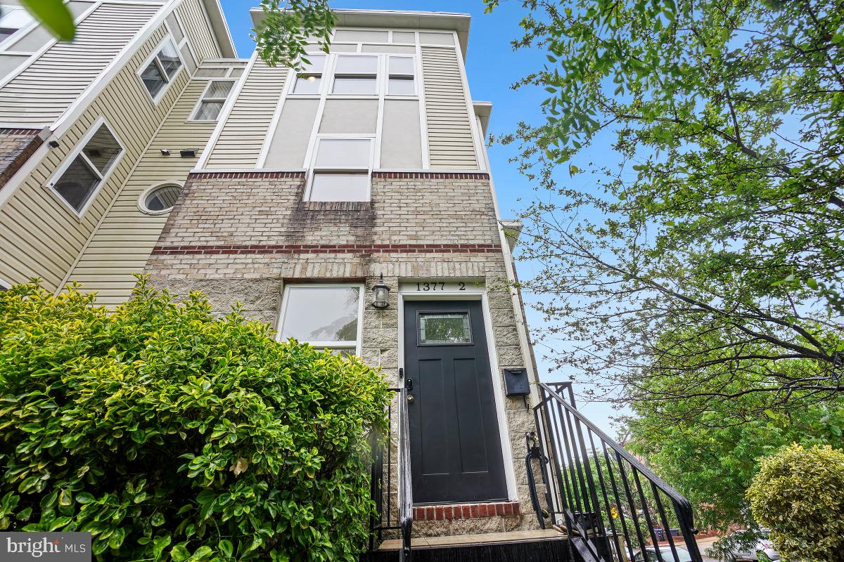 1377 K STREET SE 2