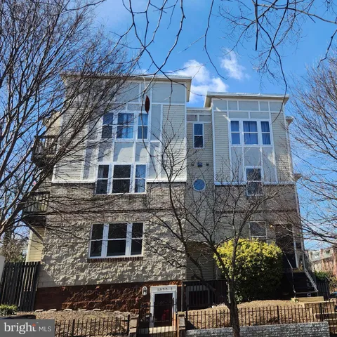 MLS: DCDC2189398