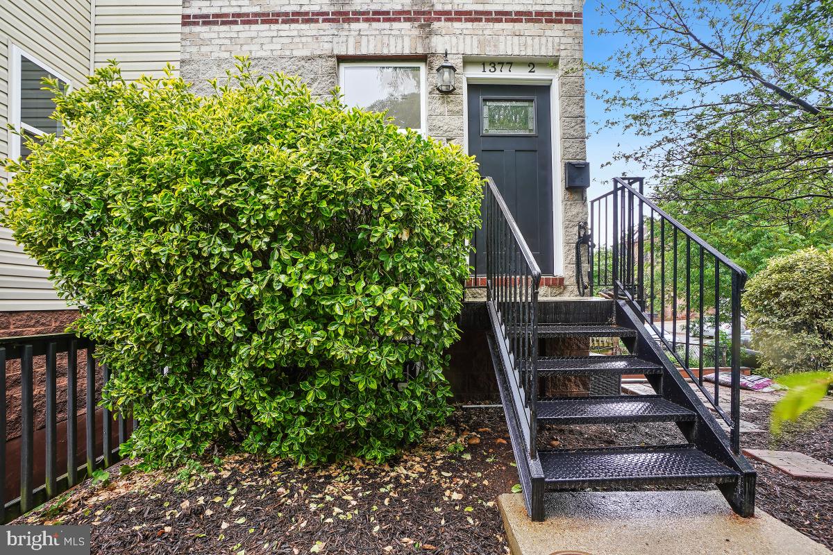1377 K STREET SE 2