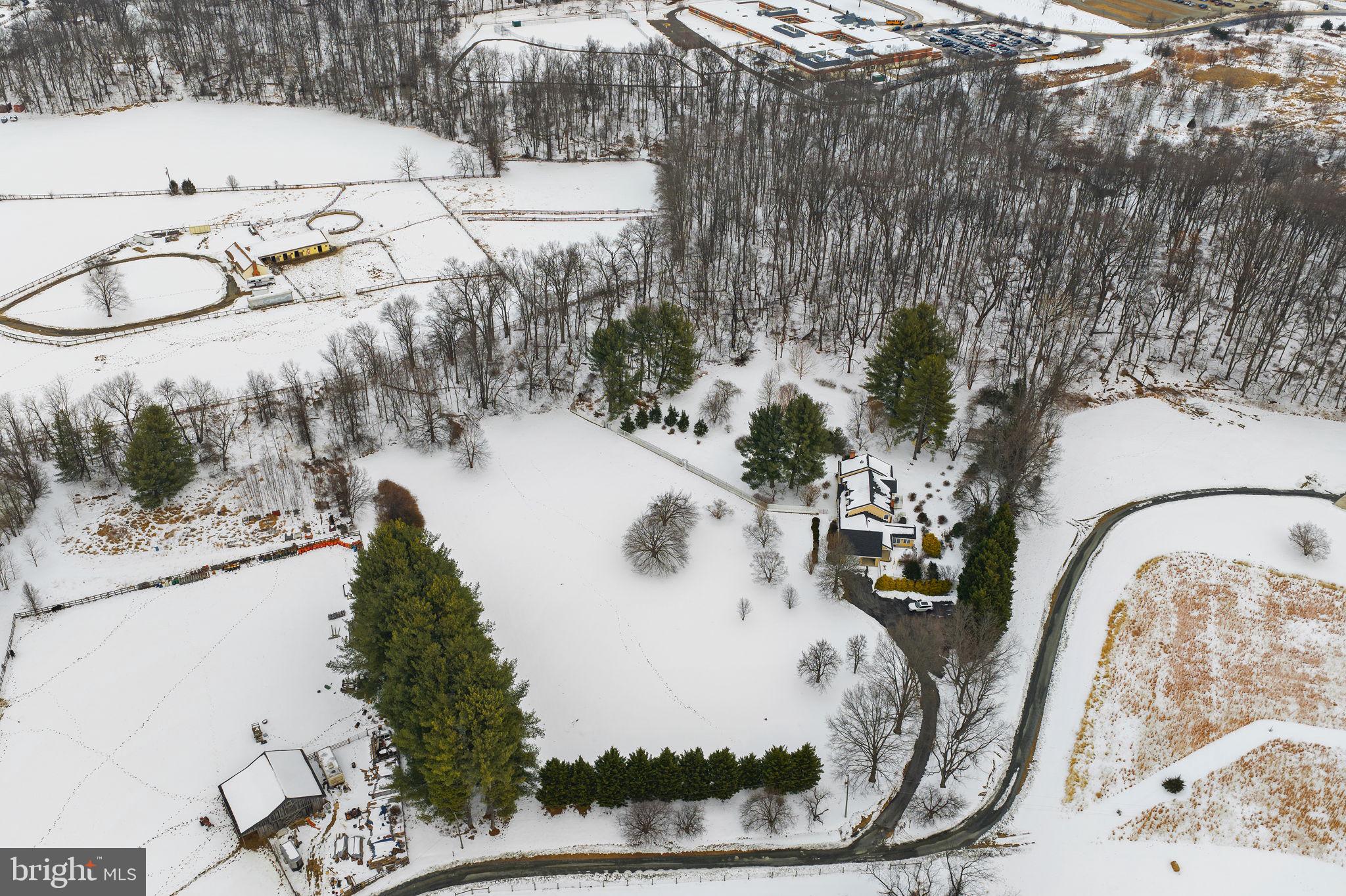 PANCOAST - Residential