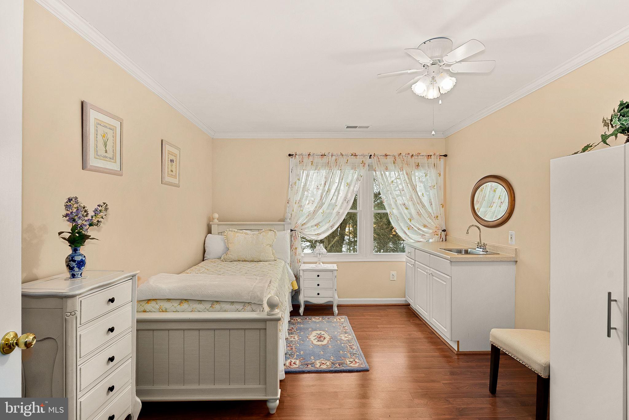 PANCOAST - Residential