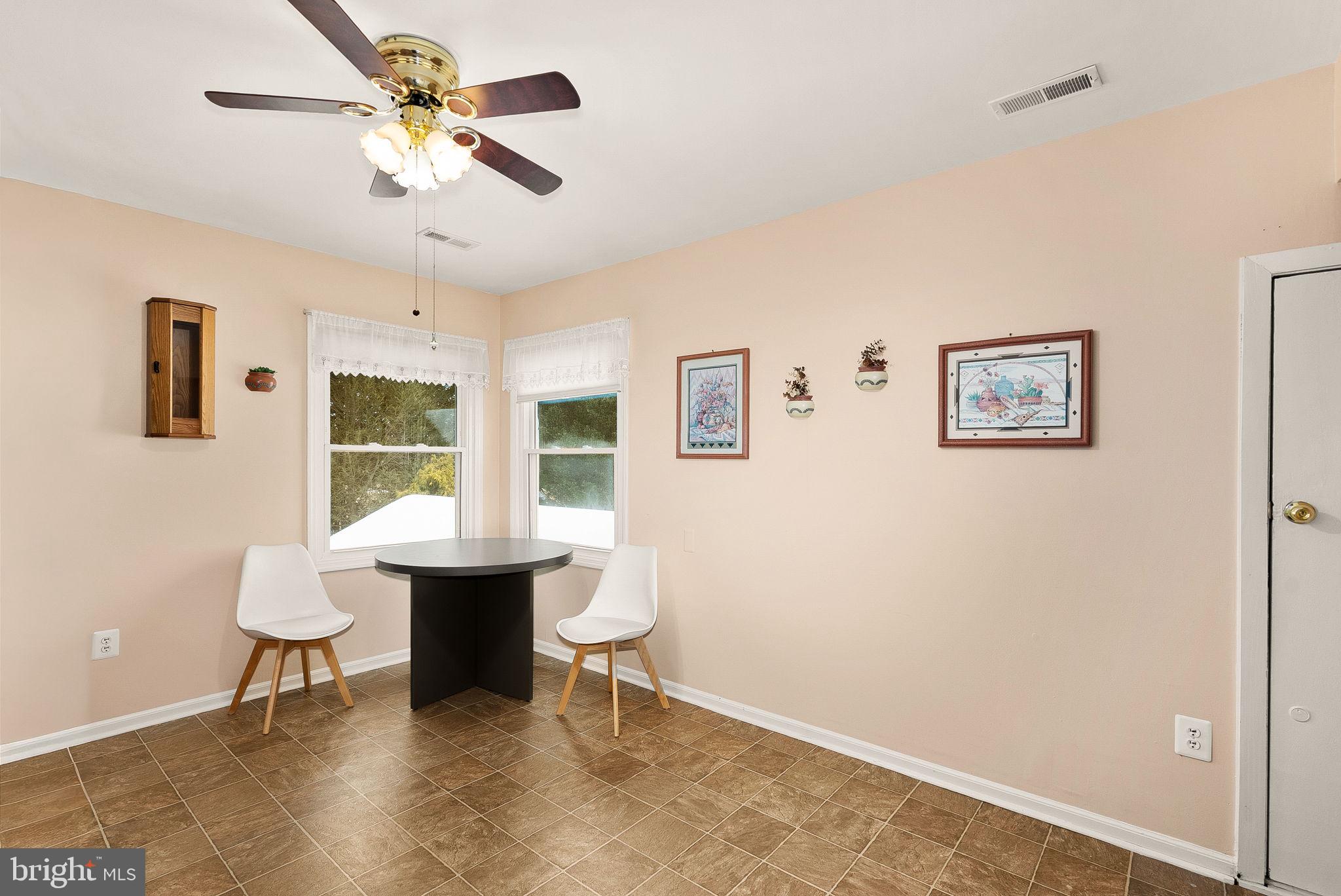 PANCOAST - Residential