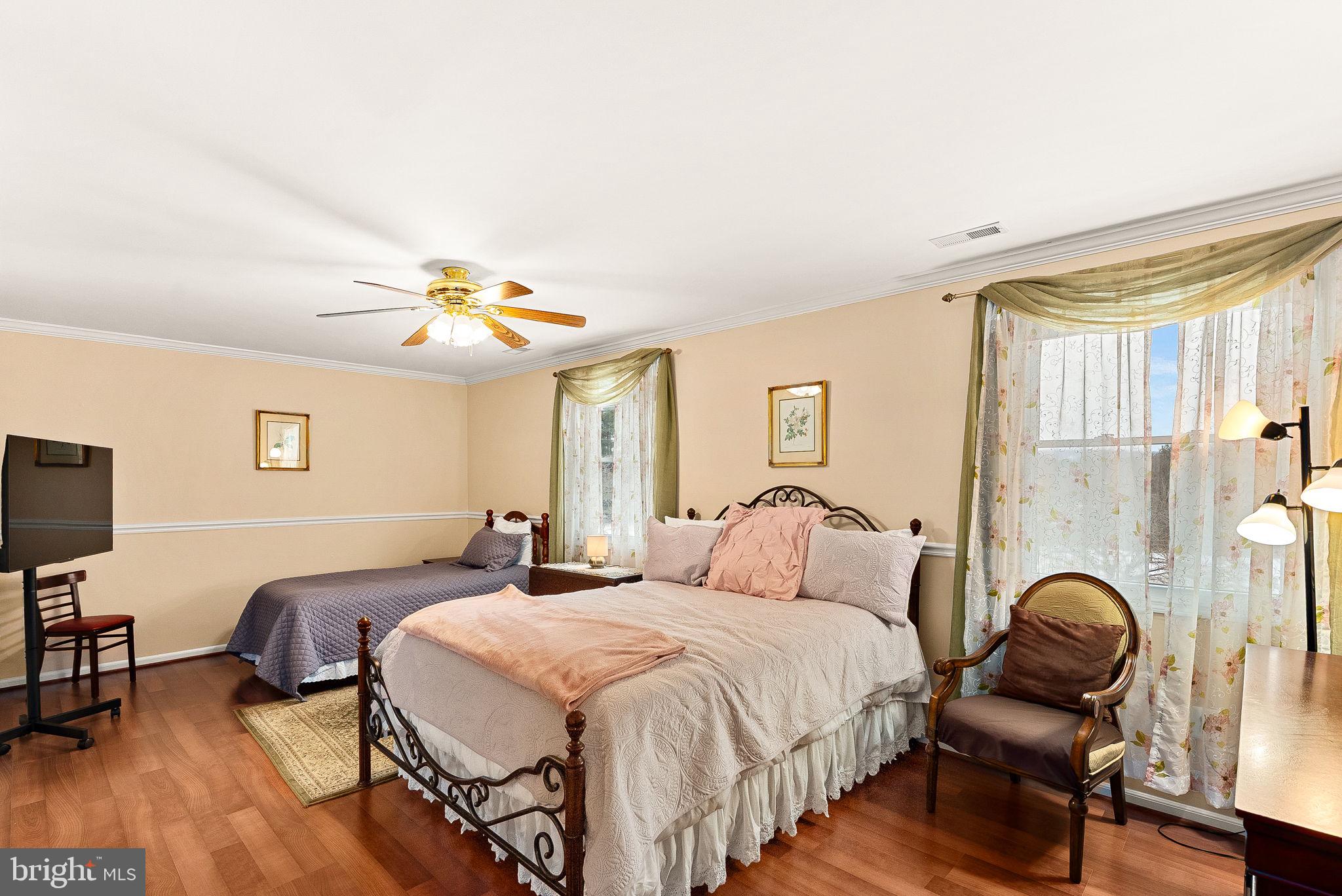 PANCOAST - Residential