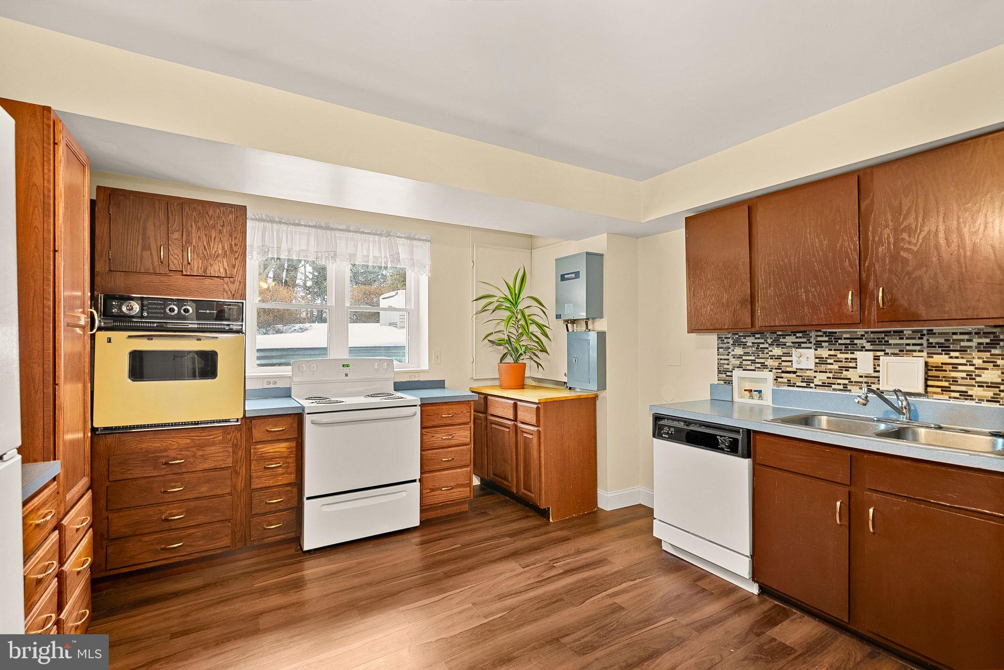 PANCOAST - Residential