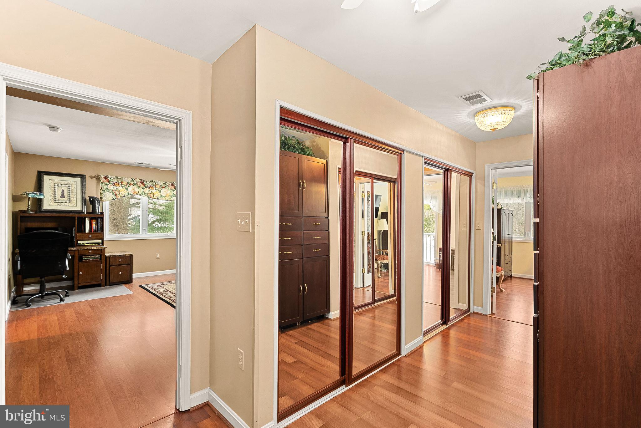 PANCOAST - Residential