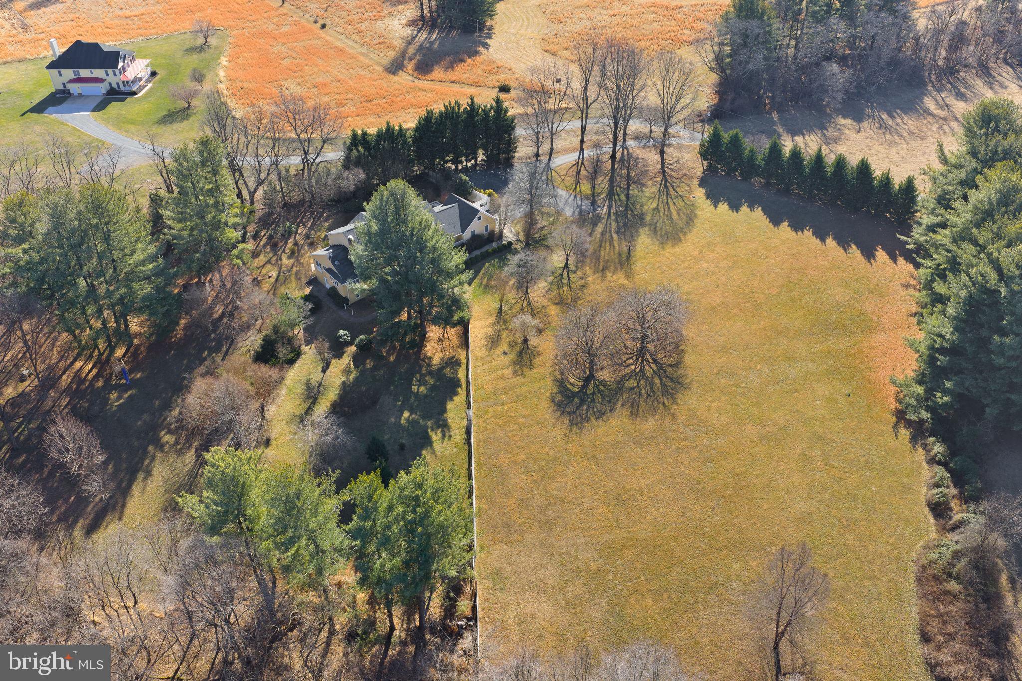 PANCOAST - Residential