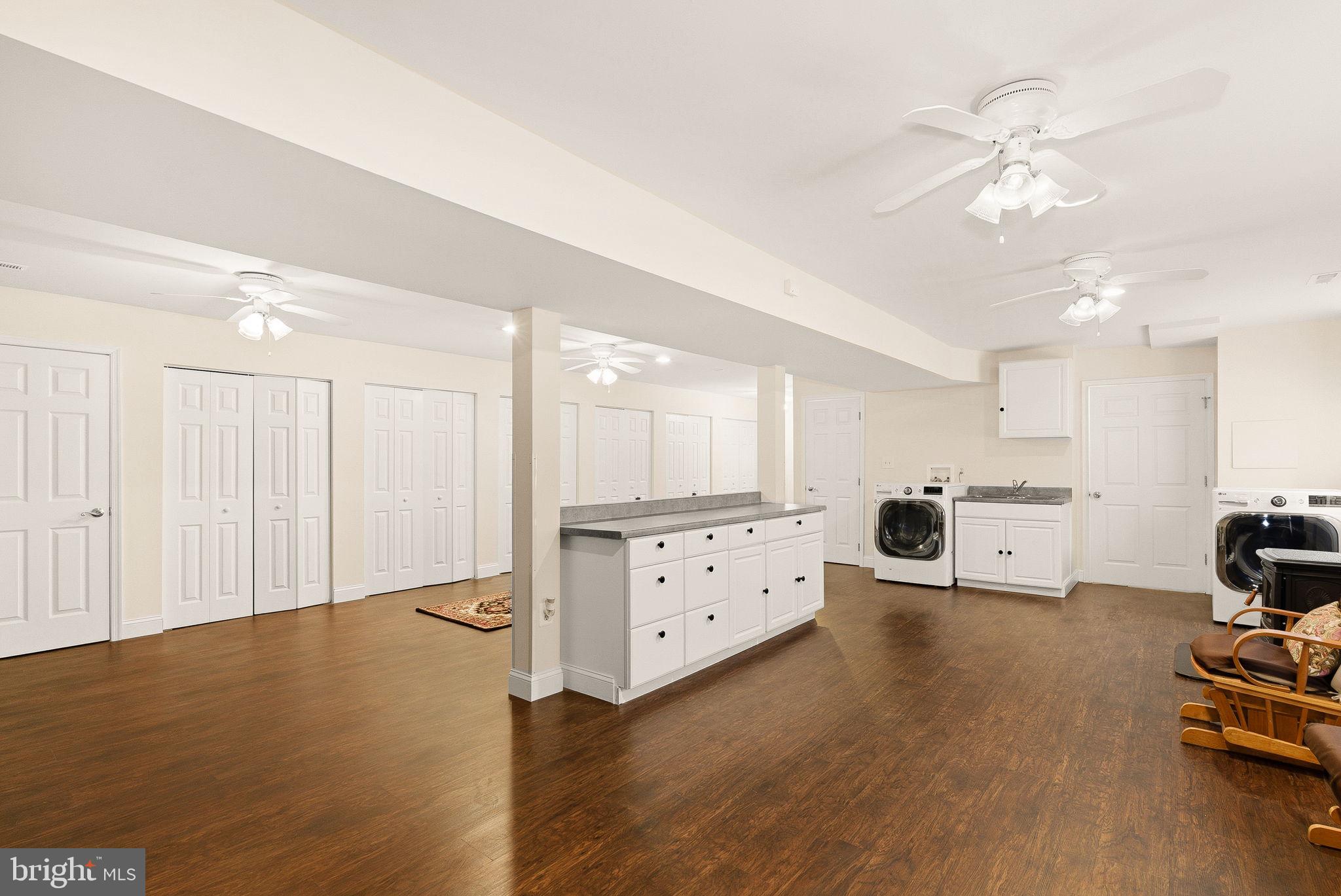 PANCOAST - Residential