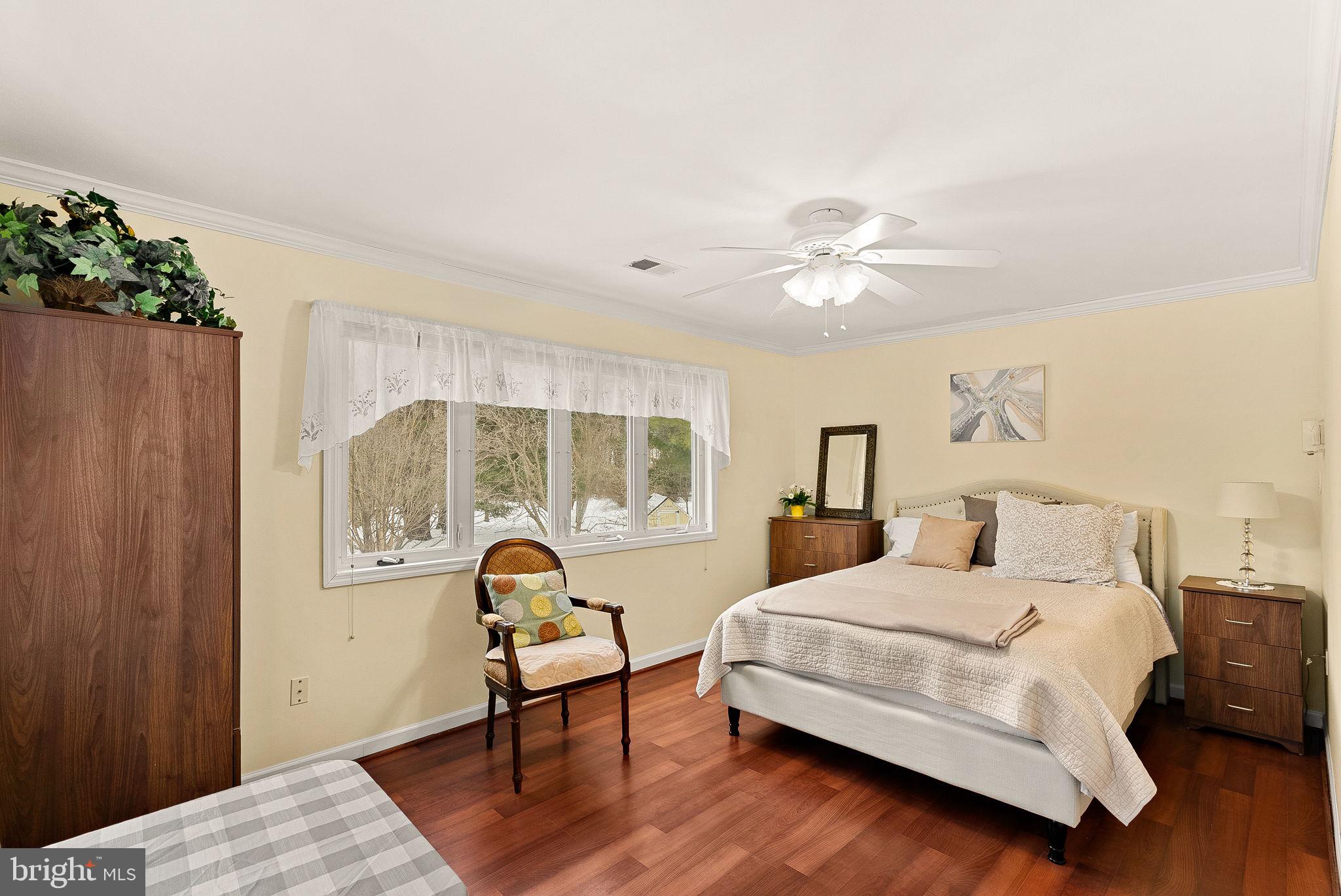 PANCOAST - Residential