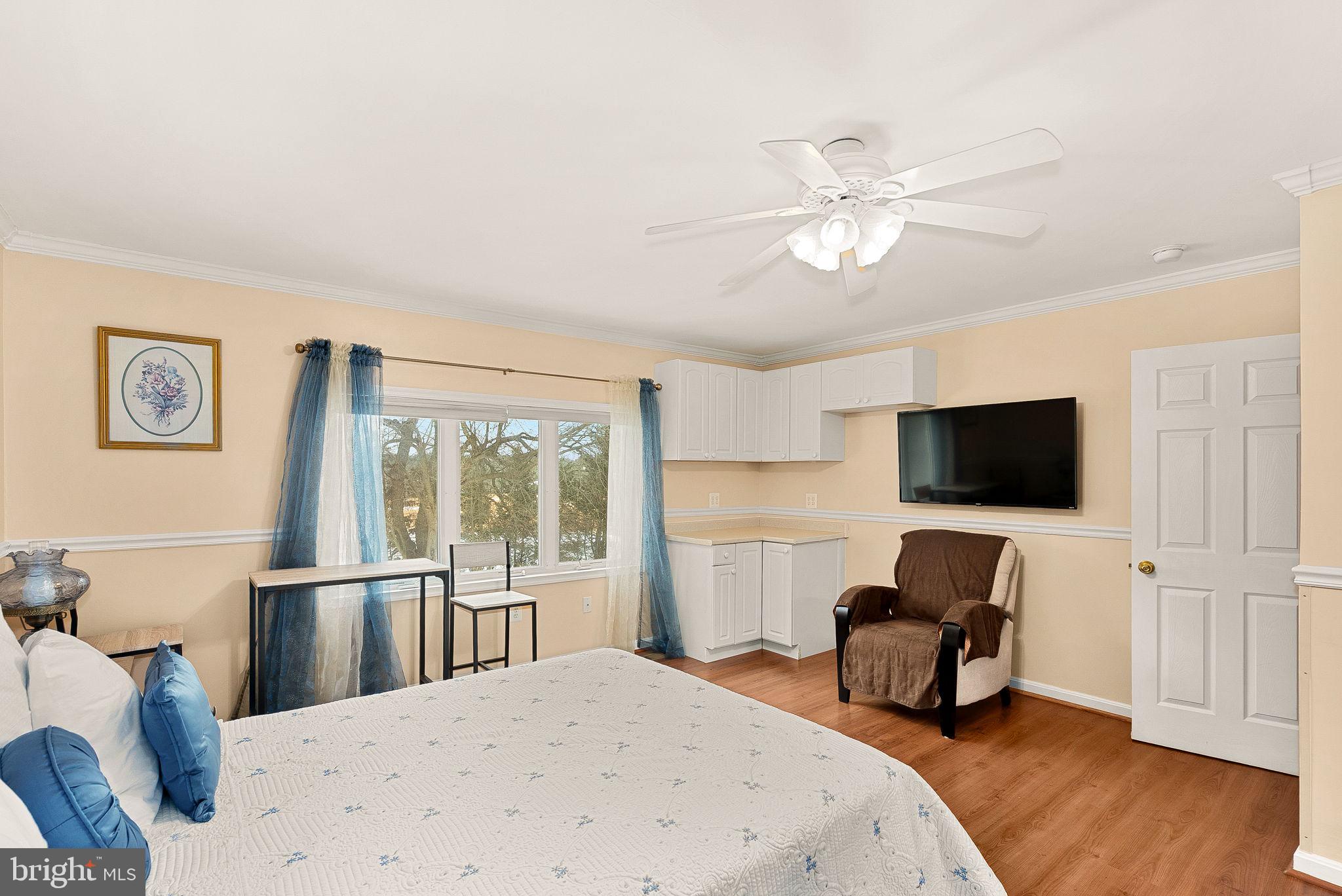 PANCOAST - Residential