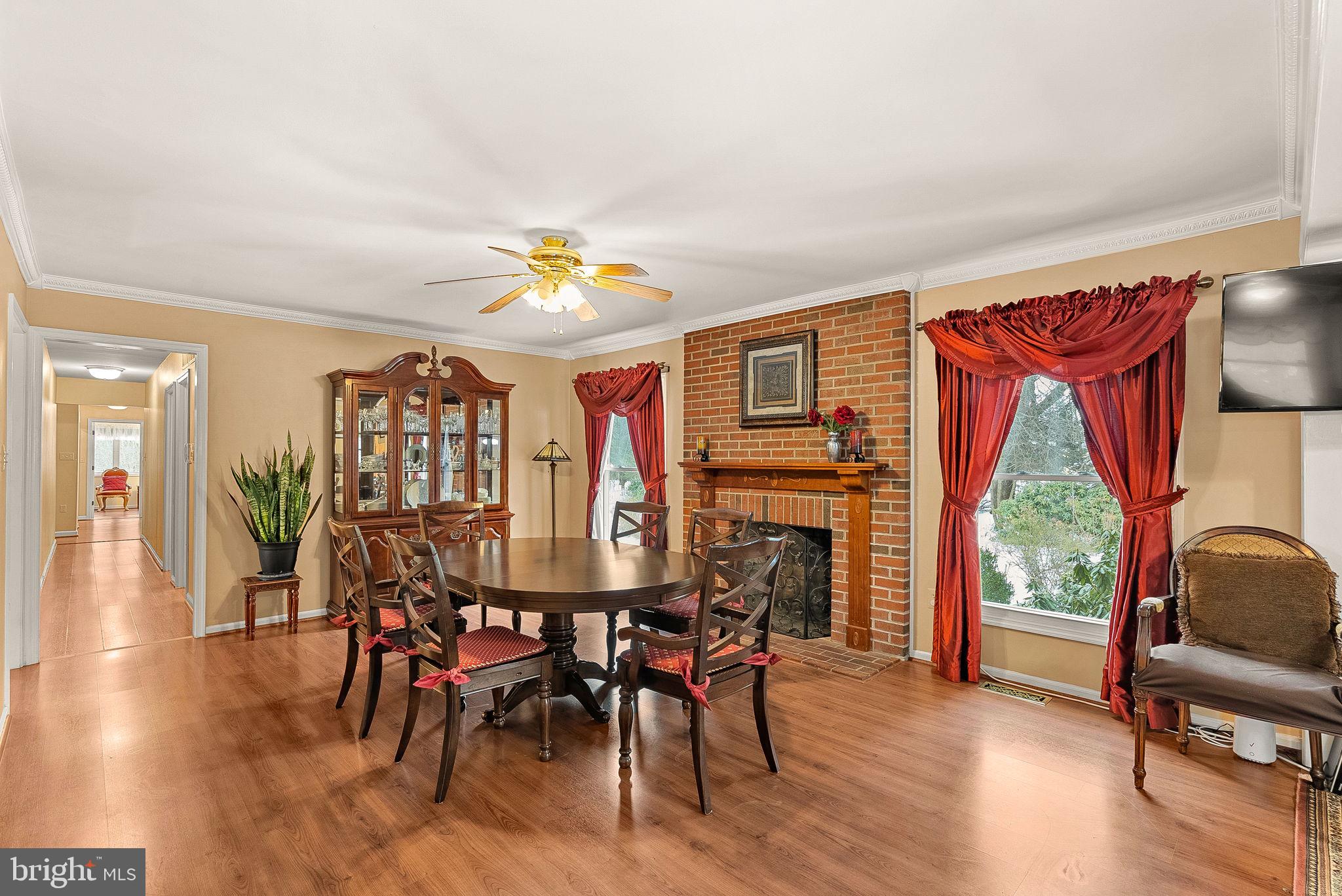 PANCOAST - Residential