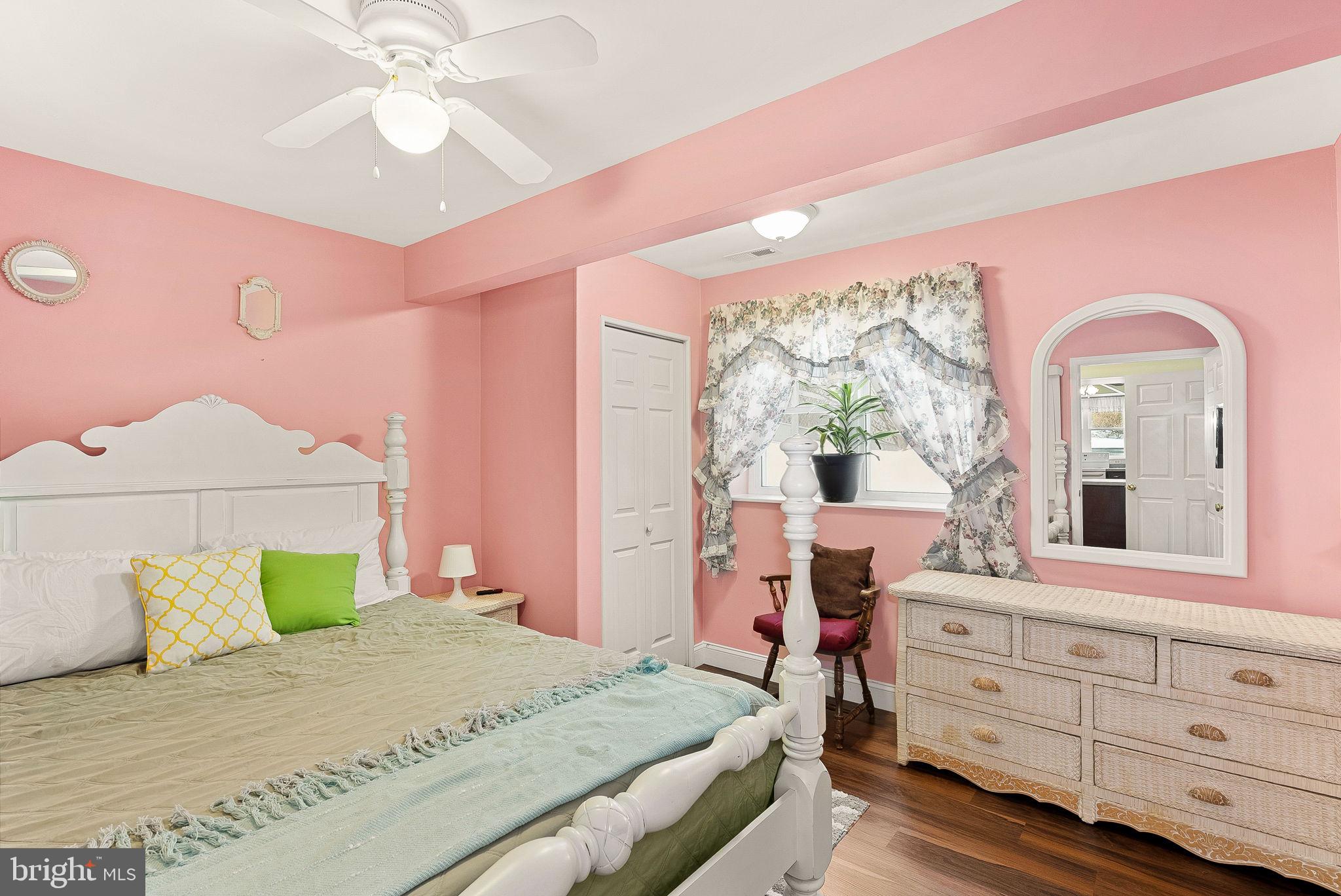 PANCOAST - Residential