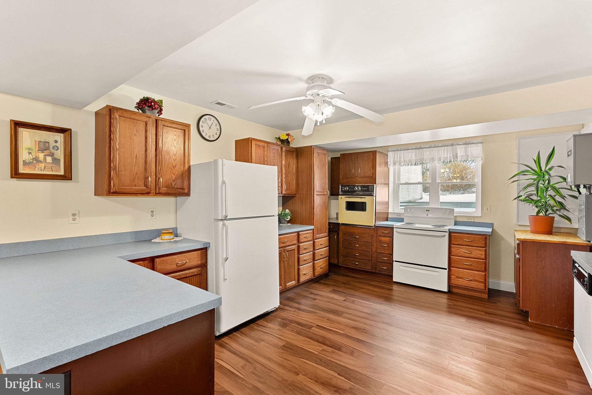 PANCOAST - Residential