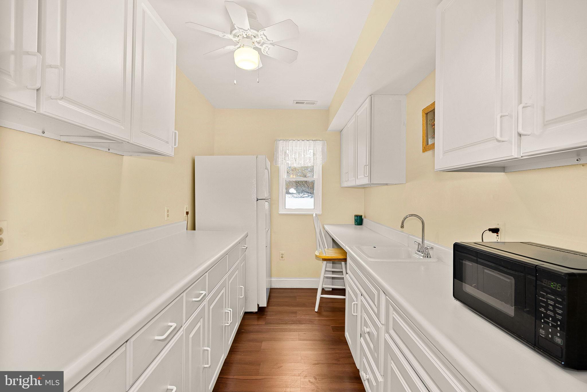 PANCOAST - Residential