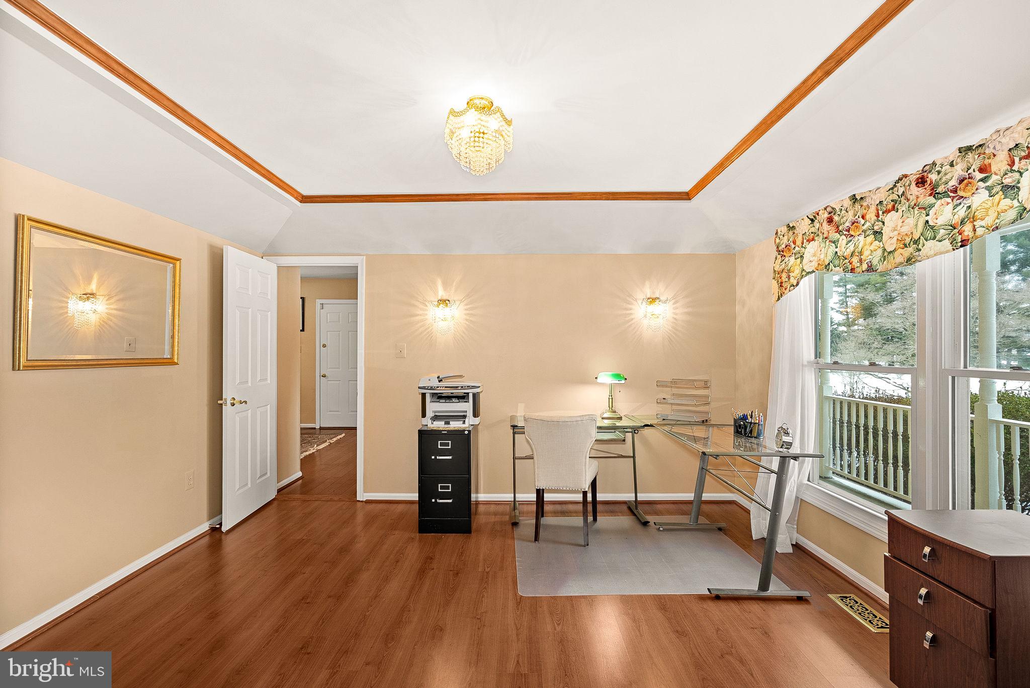 PANCOAST - Residential