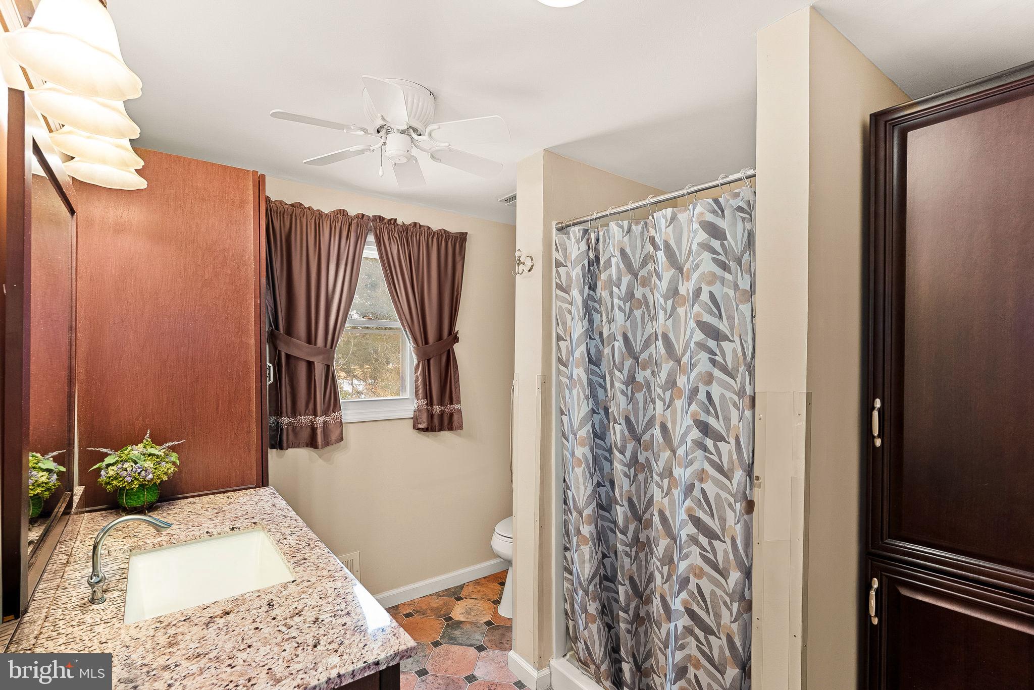 PANCOAST - Residential