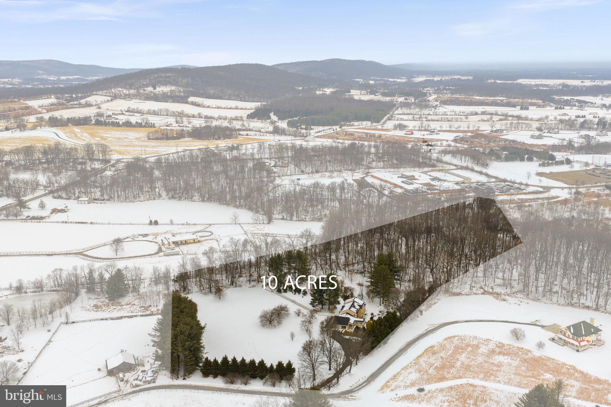 PANCOAST - Residential